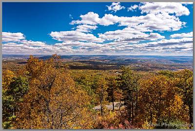 image by Kirms Photography High Point St Park-4